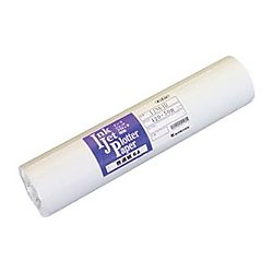 普通紙64 420mm×50m 2本入り