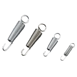 Locking Pliers Service Parts (Spring)