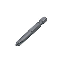 電動インパクトドライバ用クロスビット