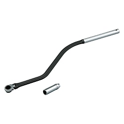 Belt Wrench Set 