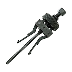 Pilot Bearing Bushing Puller