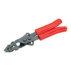 Snap Ring Pliers For Hub