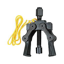 Pitman Arm Puller