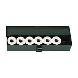 Drive Shaft Joint Puller Set For Slide Hammer Puller 