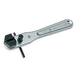 Boot Band Tool With Cutter
