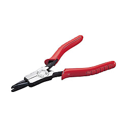 Parking Shoe Lever Tool