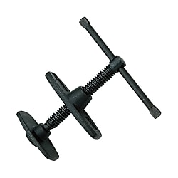 Disc Brake Piston Tool (For Single Piston)