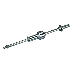 Slide Hammer Puller AUD5