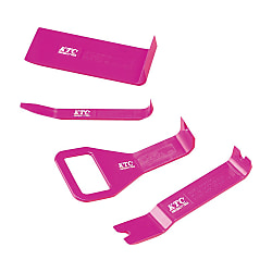 Handy Remover Set ATP2014 