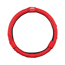 Steering Wheel Cover