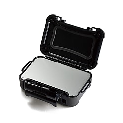 NKAP Type Aluminum Panel For NANO NK