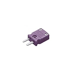 ANPプラグ 温度計専用ミニプラグ