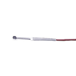 テープ形温度センサ 皮膚表面タイプ Model 540