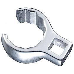 440-36 (1/2SQ)クローリングスパナ