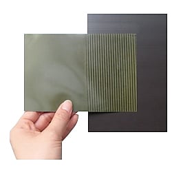 マグネットビューシート MVS
