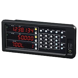 表示ユニット LH72