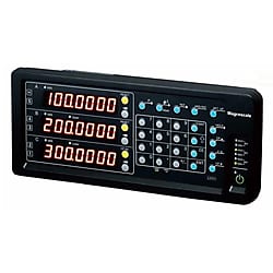 LY71