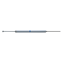 DK155/205