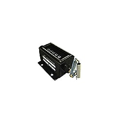各種機械式カウンタ RS／RSL