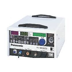 フルデジタル 直流TIG溶接機 300BZ3用溶接電源