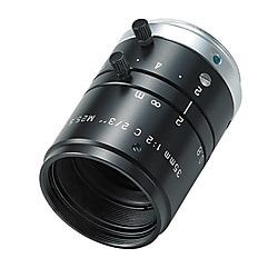 レンズ L-600-35