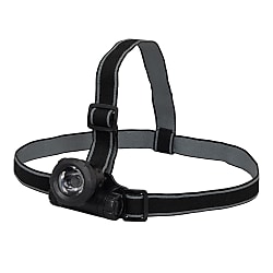LEDヘッドライト LWH-50