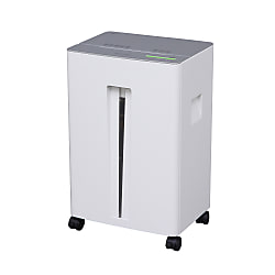Office Shredder OF23