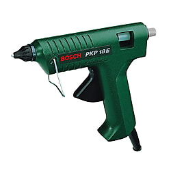 ホットボンダー PKP18E