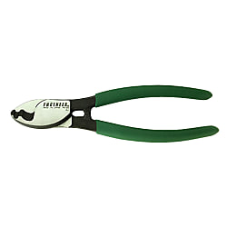 Cable cutter PK-50·PK-51