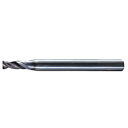 無限フラットドリル MFD MFD-0.25