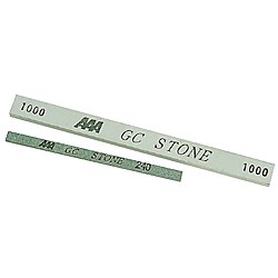 砥石GCストーン GCST240-1-13-100