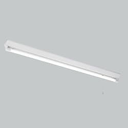 LEDTS-42307-LS9 | 非常灯電池内蔵富士形 LD20×1／LD40×1／LD40