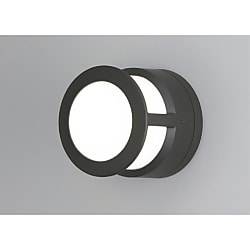 LED屋外器具（ランプ別売り） LEDブラケット LEDB-67301-67309