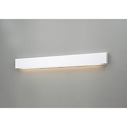 LED屋内ブラケット LEDB83105-83210
