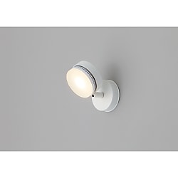 LED屋内ブラケット LEDS85000-85002