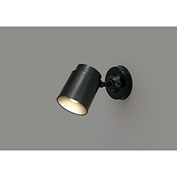 LED屋内ブラケット LEDS88002-88009 LEDS88002R(W)