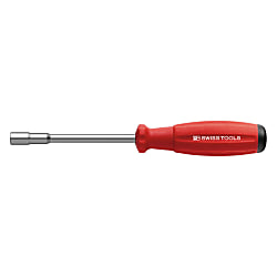 Bit Holder Screwdriver Handle