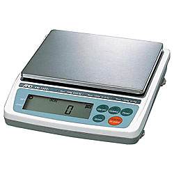 電子てんびん EW-i EW-1500i