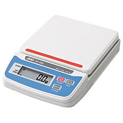 電子てんびん HT HT-500-JAC