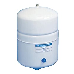 ポータブル純水器P-2用 ストレージタンク DT-10(10L)