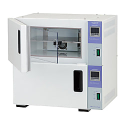 クールインキュベーター A0601-2V/A1201-2V