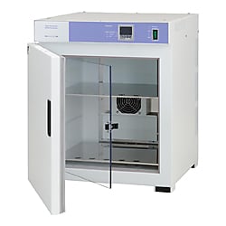クールインキュベーター