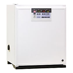 ケニス クールインキュベーター CN-40A