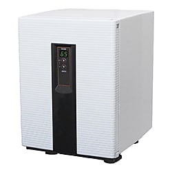 クールインキュベーター SLC-25A