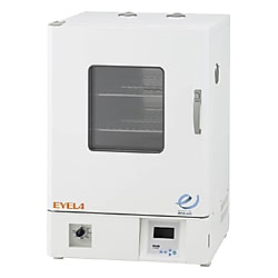 定温乾燥器 WFO-420W/WFO-520W