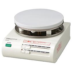 ホットプレートスターラー SRS311HA/SRS316HA