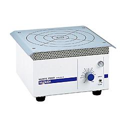 マグネチックスターラー SM-12B