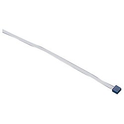 リモート式電磁スターラー HP40154(ミニ型)