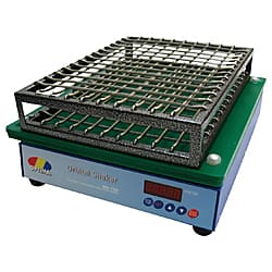 シェーカー用 スプリングプラットホーム