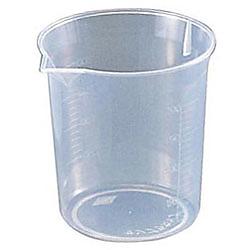 ニューディスカップ 容量 200mL
